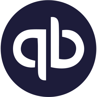 Quickbooks Logo