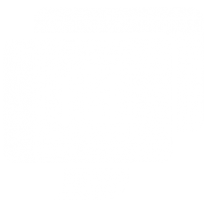Gascyones Accountants Payroll