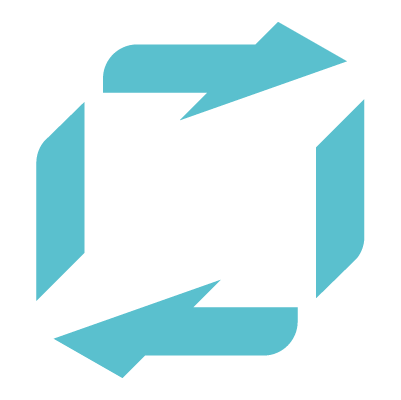 Continuity Icon