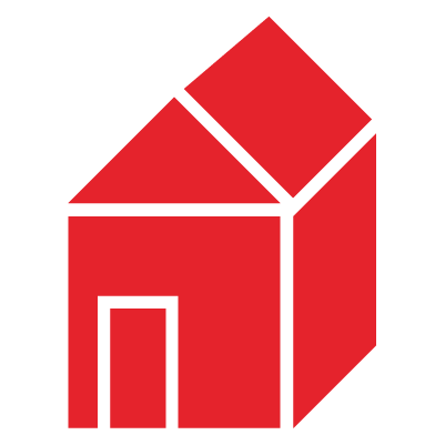 House icon gascyones accountants
