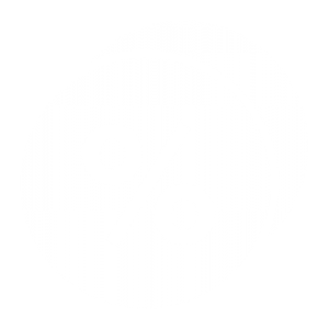 Percentage Icon