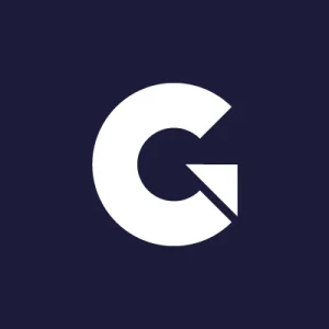 Why the new image?
