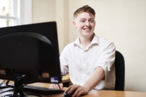 Ben Tibbles - Trainee Accountant at Gascoynes Chartered Accountants in Bury St Edmunds