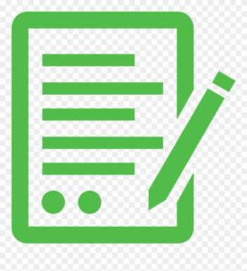 Form Icon