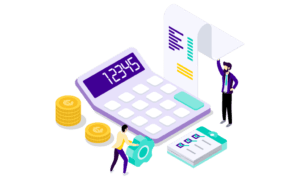 Gascoynes accountants bookkeeping