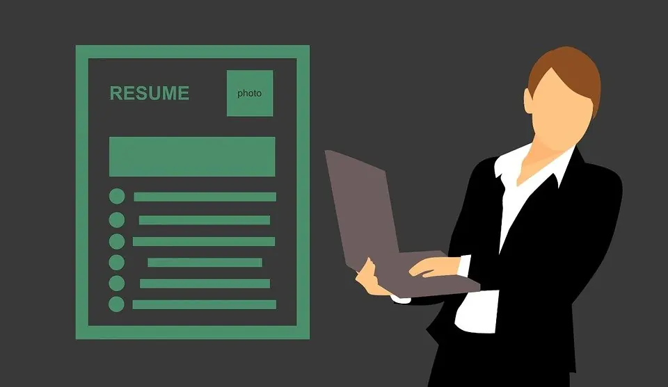 Bookkeeper – Bury