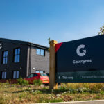 Gascoynes Bury St Edmunds Accountants Office