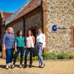 Gascoynes Accountants Wymondham, Norfolk