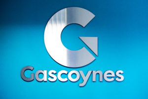 Gascoynes Accountants