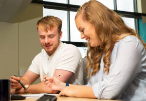 Personal and corporation tax accountants