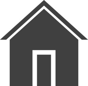 House icon gascyones accountants