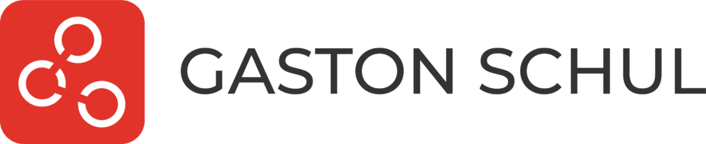 Gaston Schul Choose Gascoynes As Their Accountancy Partner To Support Growth Plans
