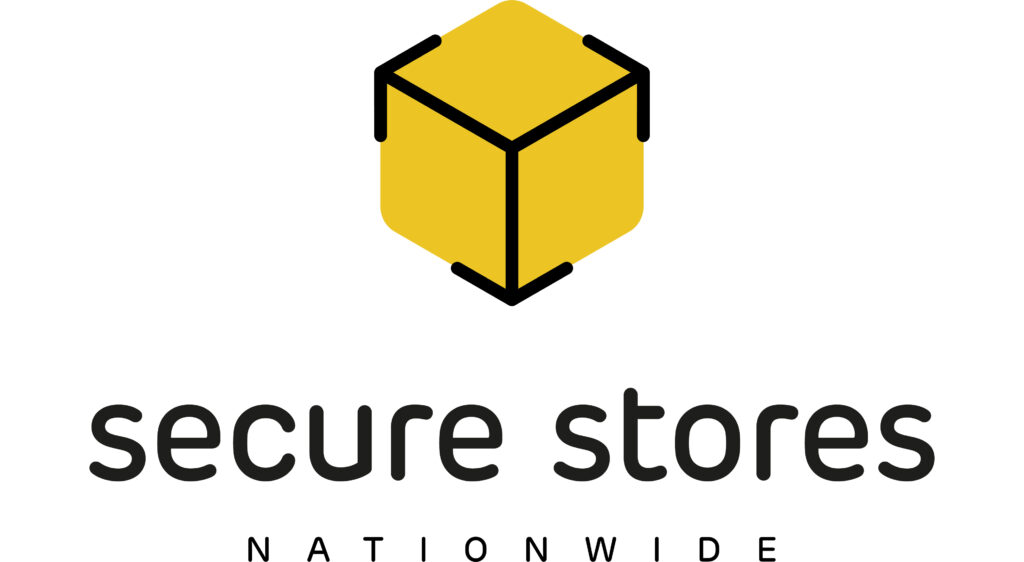Delivering Peace of Mind for A New Business Start Up: How Gascoynes Support Secure Stores’ Growth.
