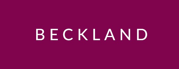 Beckland Develop Long Standing Partnership with Gascoynes