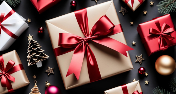 Merry Christmas from Gascoynes!