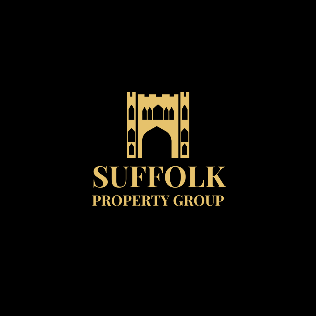 Gascoynes deliver long-term planning advice to help Suffolk Property Group now and into the future