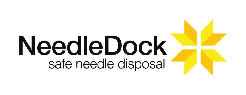 Gascoynes Support Innovation and Growth at NeedleDock.