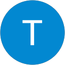 Tim Oxbrow