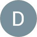 Dinah Shrubsole