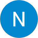 Needham Gym & Fitness