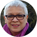 Kim Lee-Own