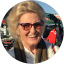 Jeannie Wright