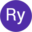 Ry detect