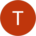Tom Brown